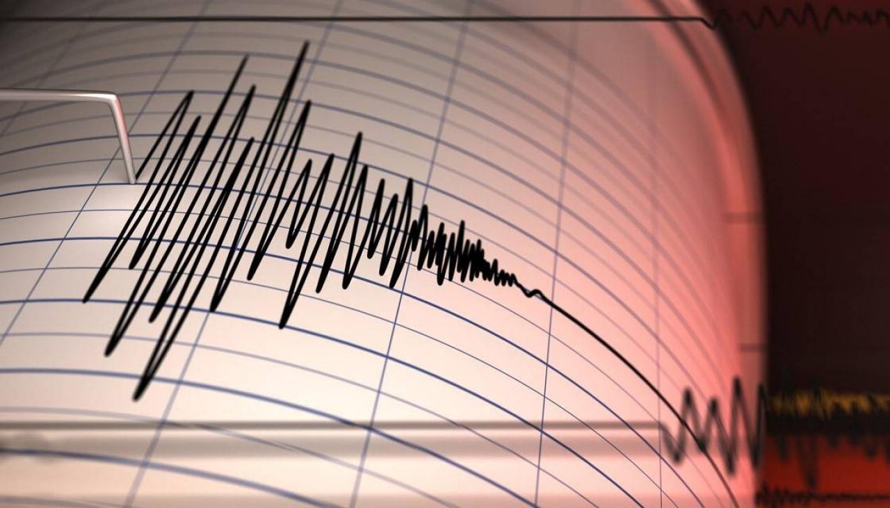 Earthquake_chart_Generic_CREDIT_Getty_1120 Earthquake_chart_Generic_CREDIT_Getty_1120