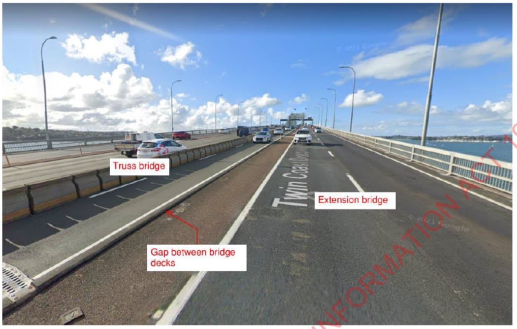 4L82XOB_AHB_bridge_and_gap_ex_NZTA_png 4L82XOB_AHB_bridge_and_gap_ex_NZTA_png