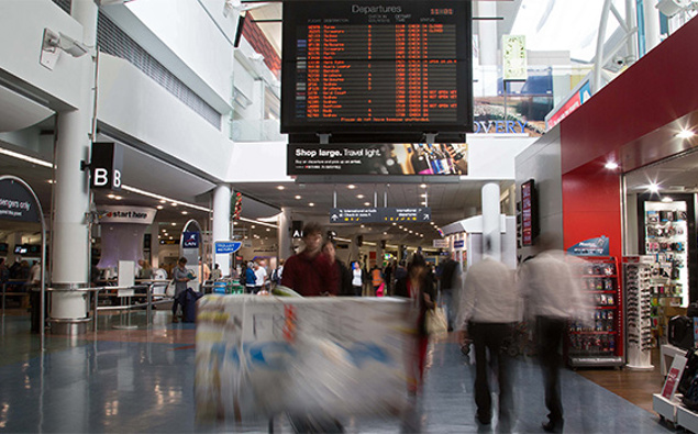auckland-airport-generic-departures-hall-getty
