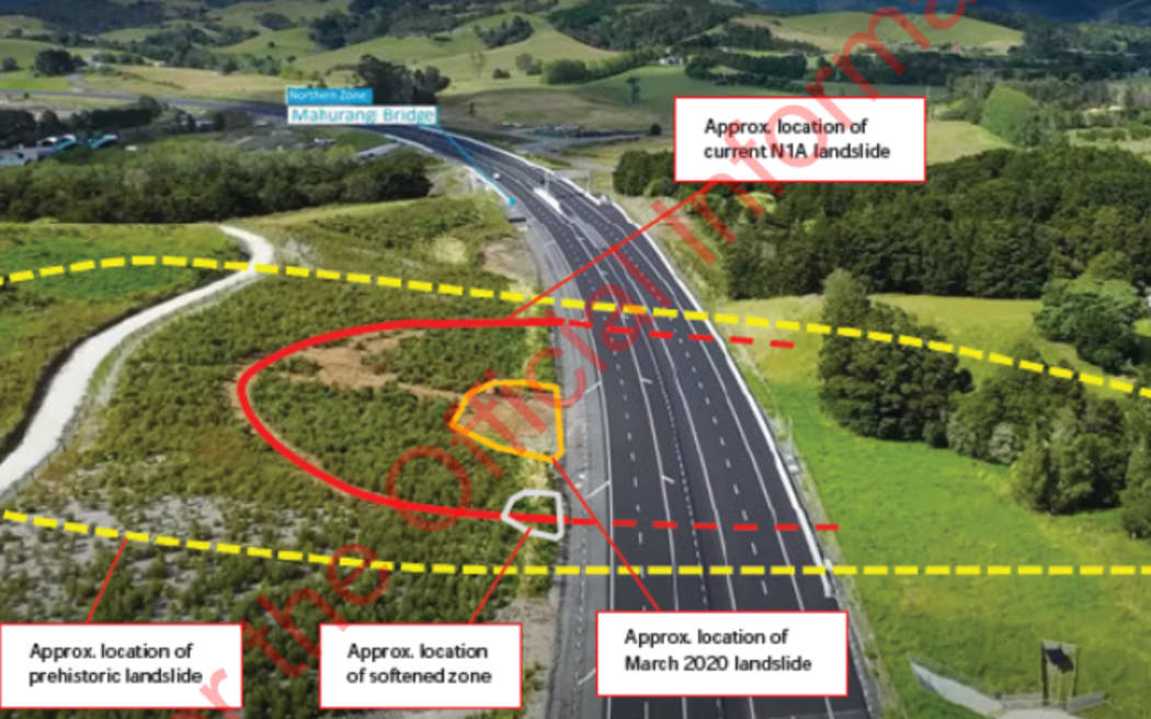 4L5PJ3V_P_hoiWarkworthHighway_landslide_exWakaKotahi_png