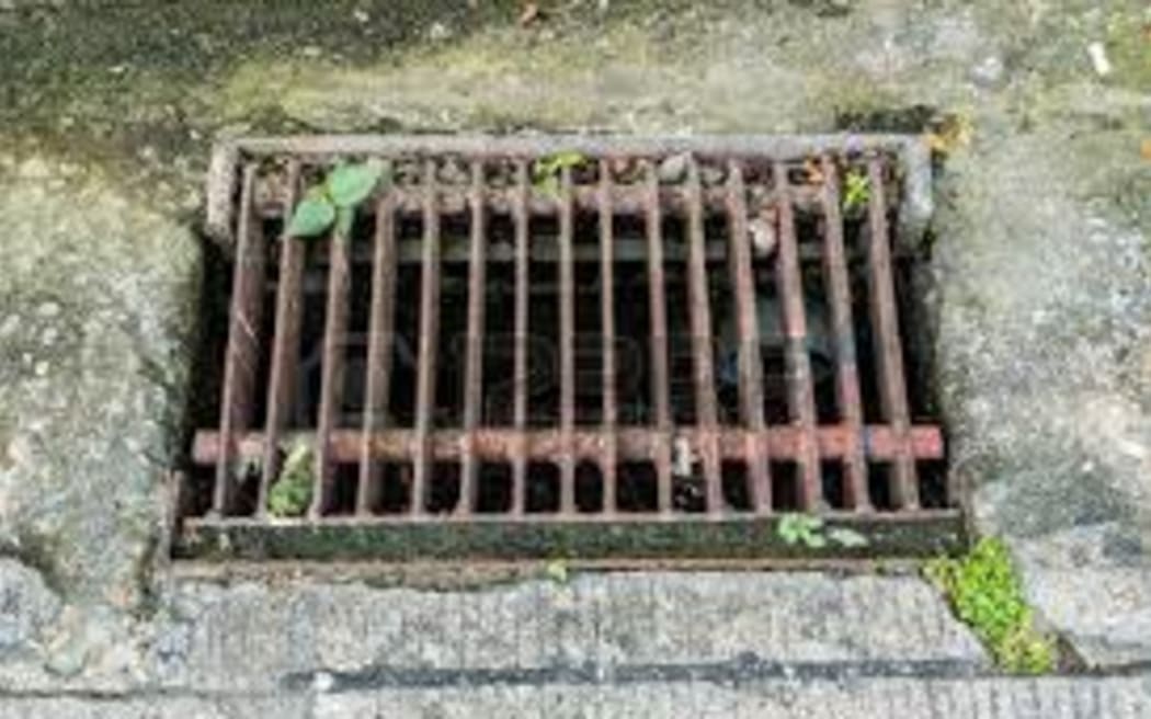4OGWV7E_image_crop_29528 4OGWV7E_image_crop_29528