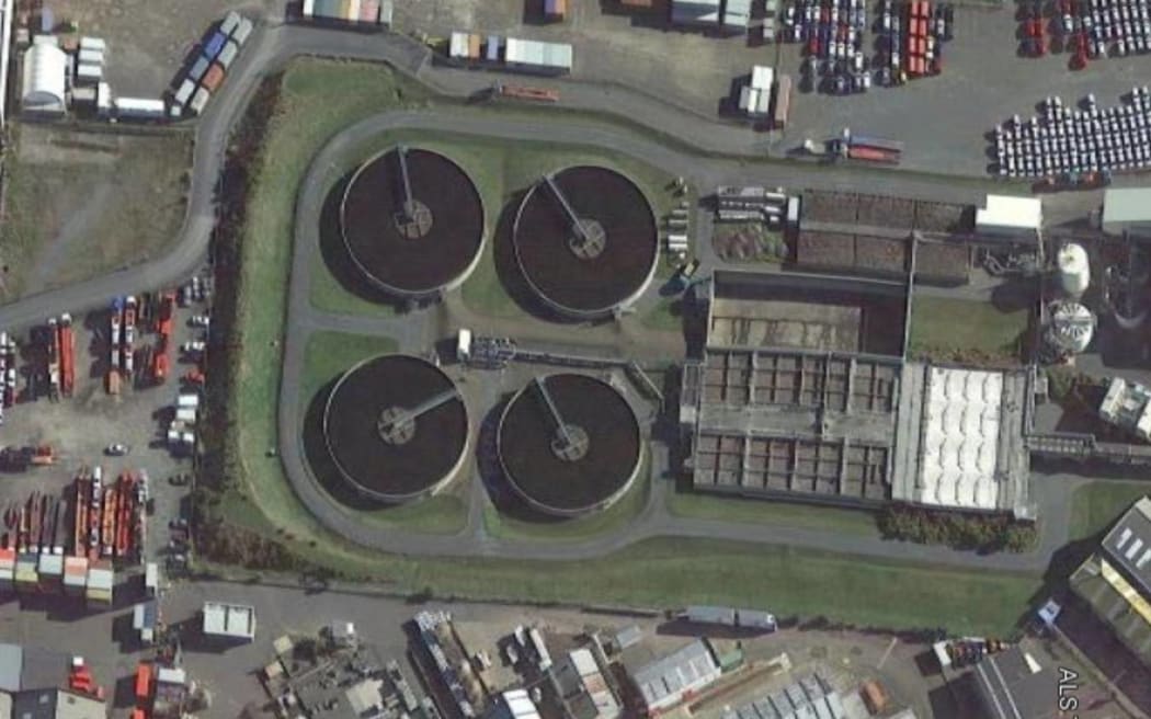 4KYN6QN_Seaview_wastewater_treatment_plant_Google_Maps_jpg