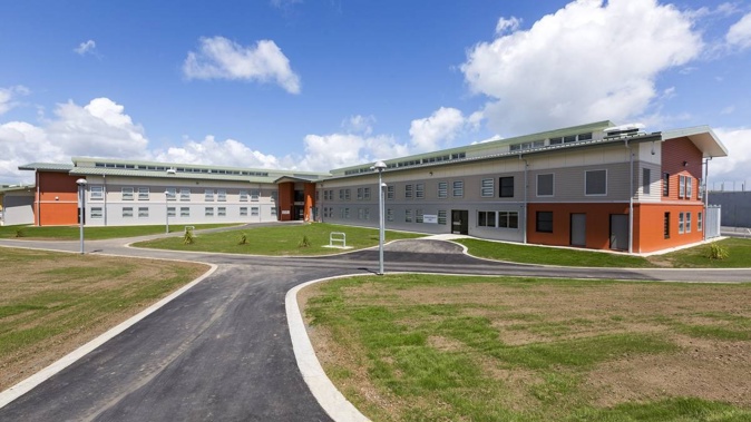 kiwi-tamaki-rd-in-wiri-the-address-for-the-auckland-south-corrections-facility