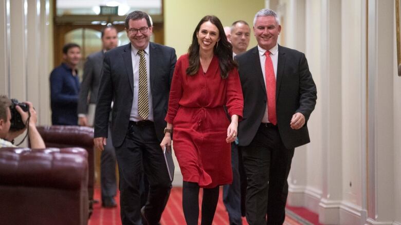 new-zealand-election new-zealand-election
