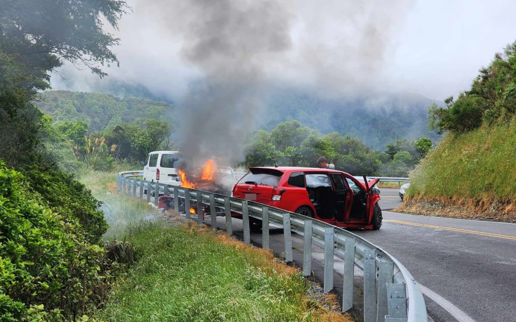 4KXCFTF_Remutaka_crash2_jpg