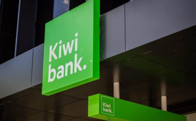 kiwi bank 1