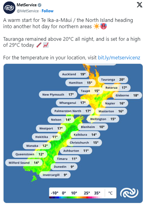 4509c342f86e1d8fc7ada5cde8fdcfa 4509c342f86e1d8fc7ada5cde8fdcfa