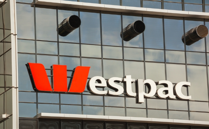 westpac