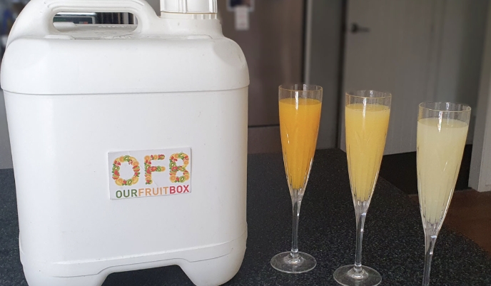 Weixin Screenshot_20240404133340 Weixin Screenshot_20240404133340