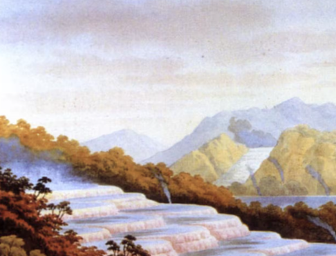 image image