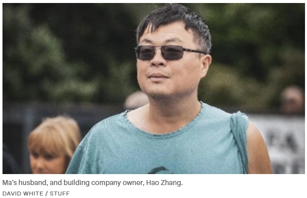 微信截图_20250716173057