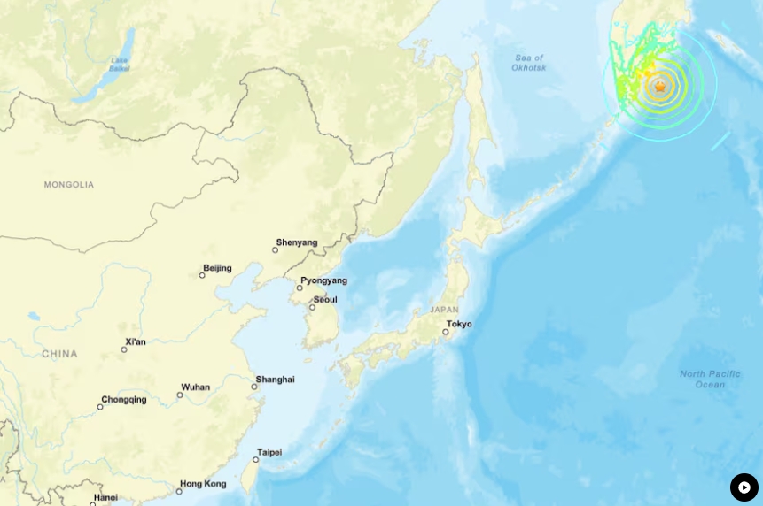 微信截图_20250730142148 微信截图_20250730142148