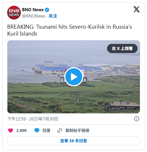 微信截图_20250730141526 微信截图_20250730141526