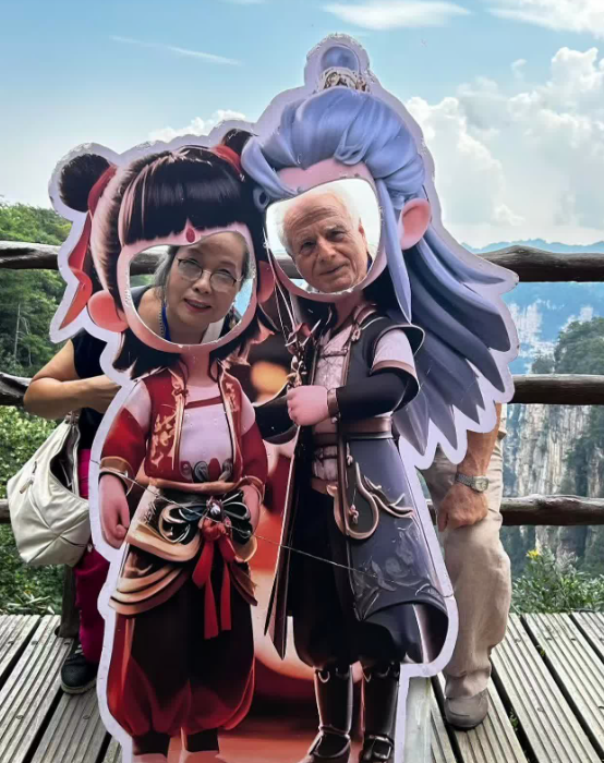 image image
