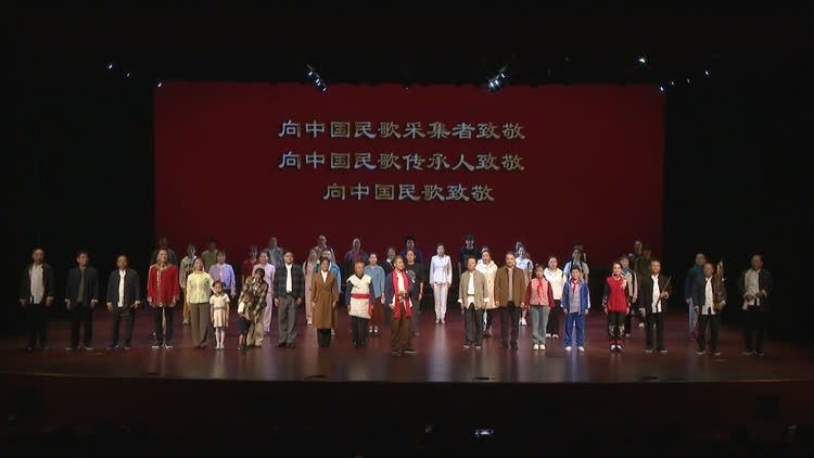 1436481697860054391 1436481697860054391