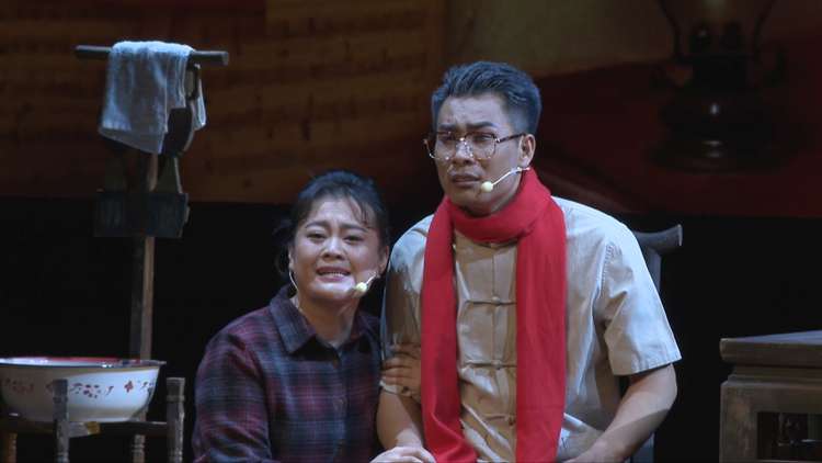 1436481742953016408 1436481742953016408