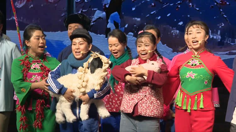 1436481957726544348 (1) 1436481957726544348 (1)