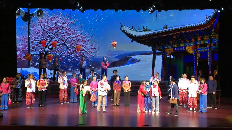 1436481784178833890 1436481784178833890