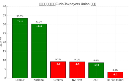 5c0f1964f0faaa77bf7409f04b6007c 5c0f1964f0faaa77bf7409f04b6007c