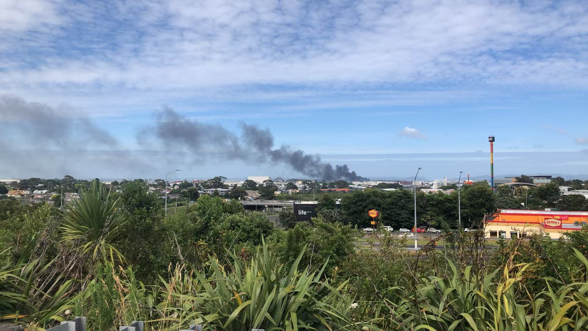 d7b7189a77c88cf4bbaa8d30b45fb0ad d7b7189a77c88cf4bbaa8d30b45fb0ad