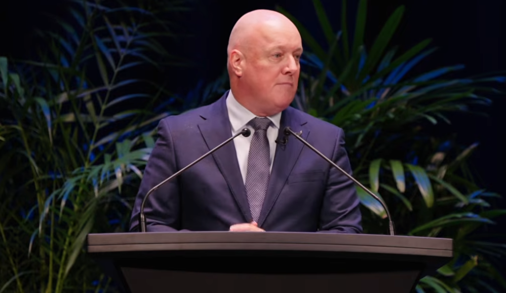 93daf0fcd91033d6f02a276311e7f9f