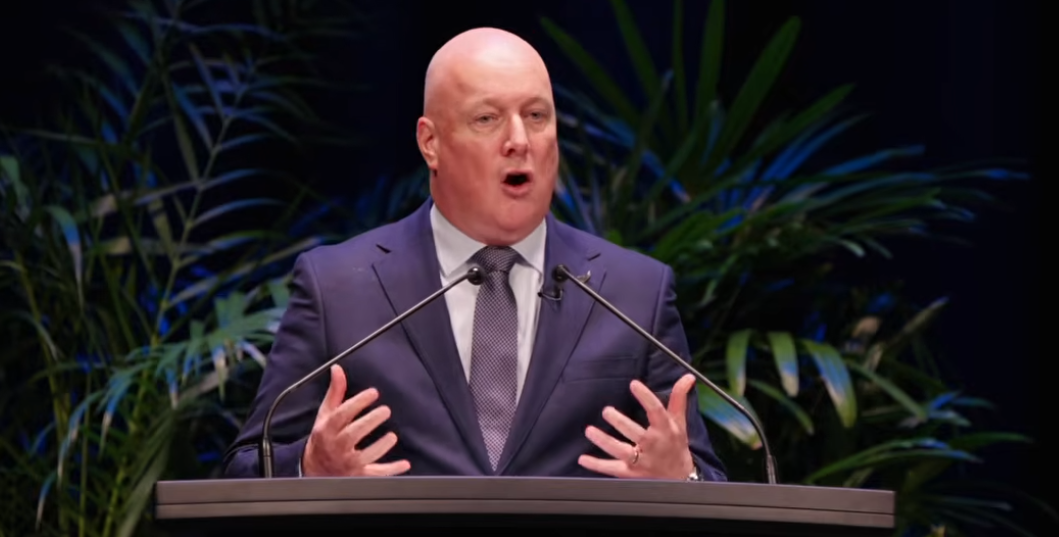 db220e3533a8d2a5e8f2fb9332a1951