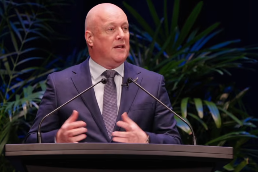 c08b4a5e165307df35cb00e3d42485a