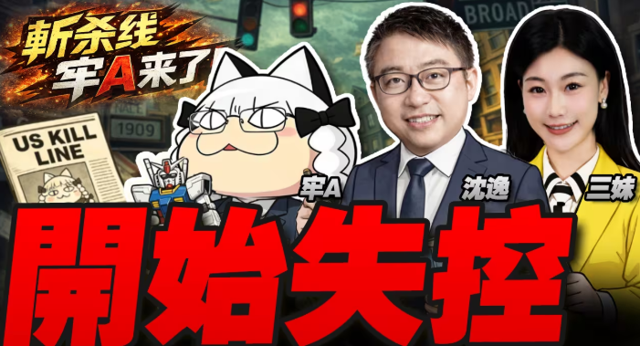 bbaef5801776877db043213edbf6333