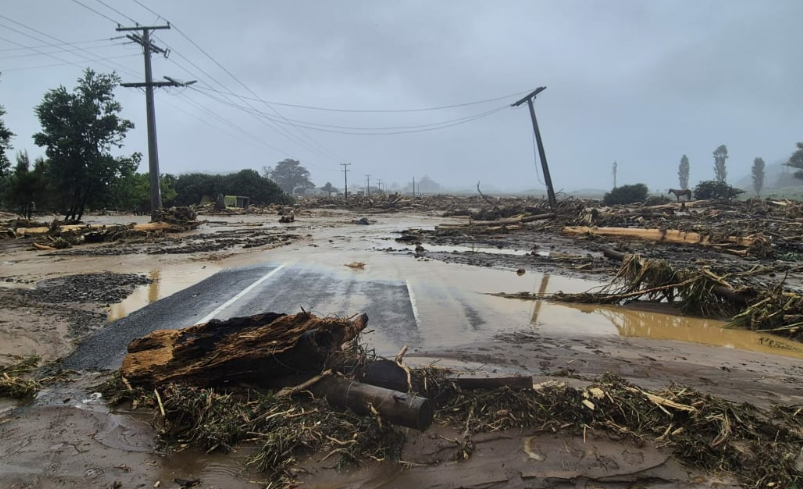 beb4880af5806aaa9b97a1eb8a12e8d0 beb4880af5806aaa9b97a1eb8a12e8d0