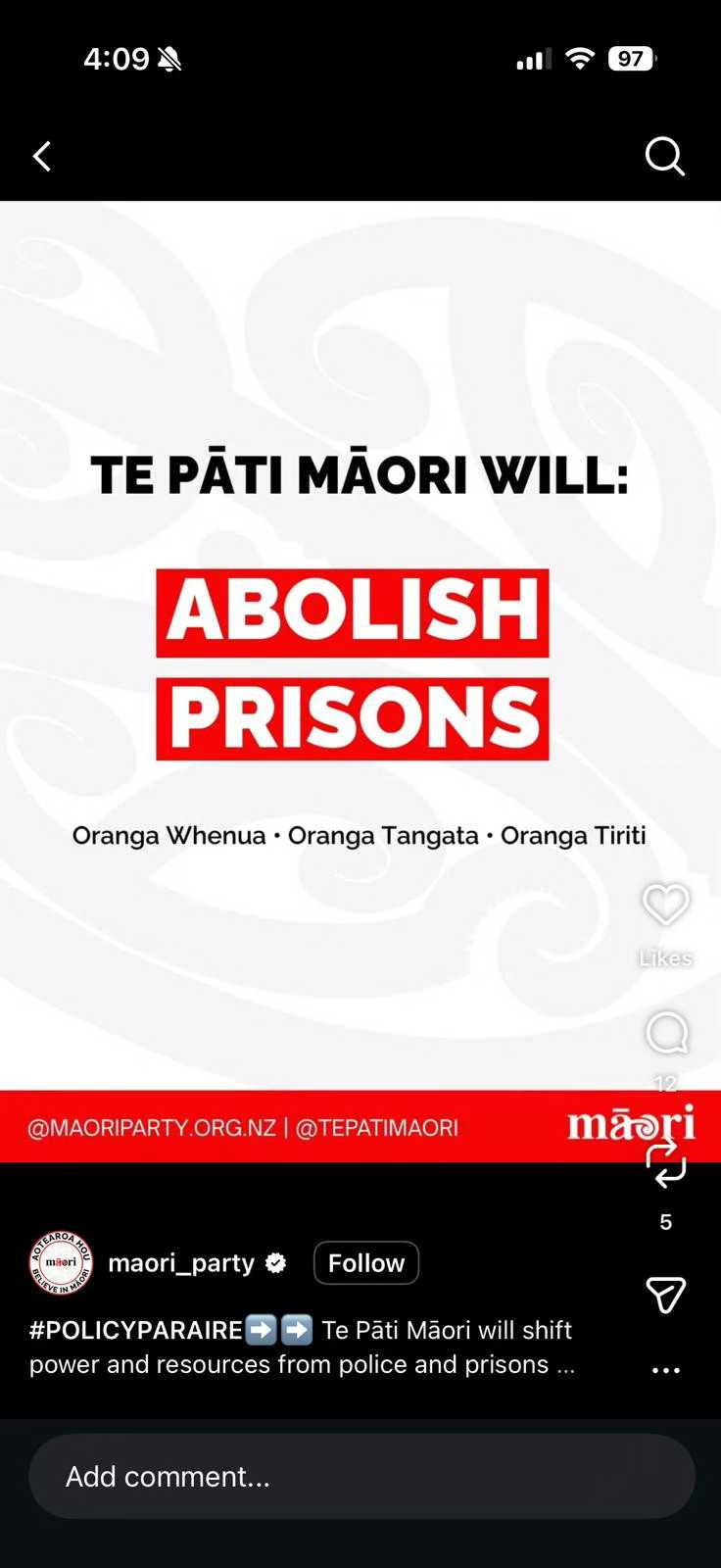 84d9eec07f35f6996e0ec8ca45c16804