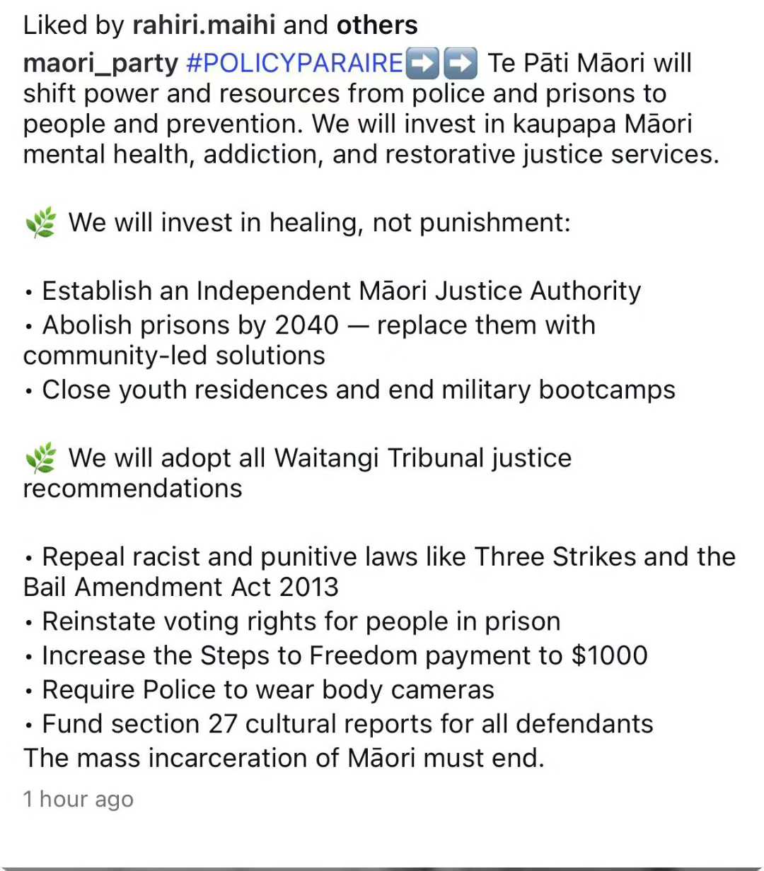 3d5547fa33a12f3070994e00c6c52151