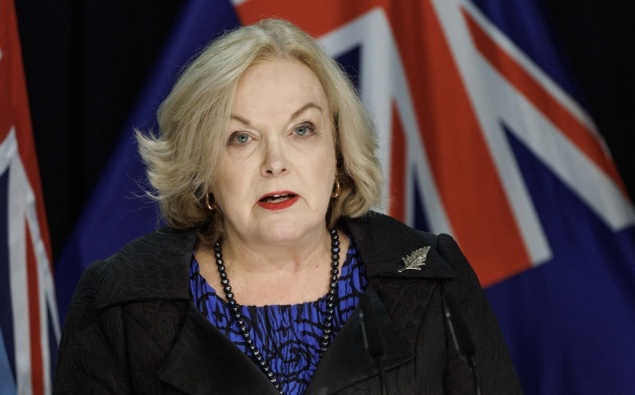 minister-and-former-national-leader-judith-collins-is-expected-to-announce-her-future-plans-in-politics-today-photo-mark-mitchell