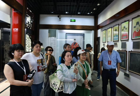 image image