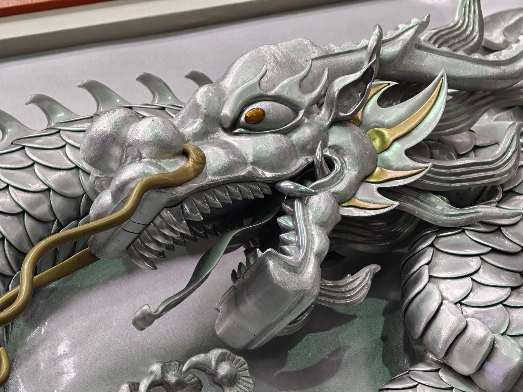 Image_20260828012418_127_2