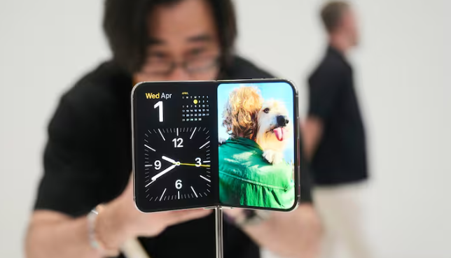 image image